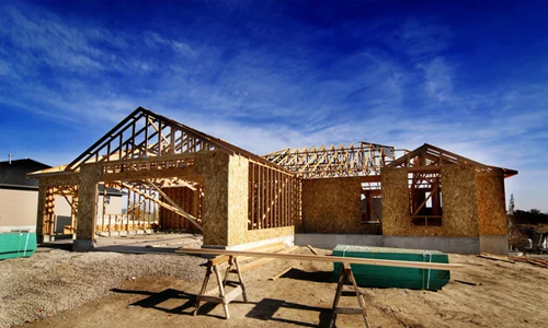 General Construction